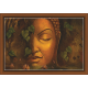Buddha Paintings (B-10705)